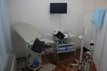 офісу