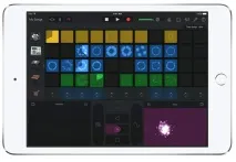 garageband