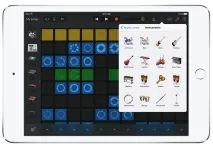 garageband