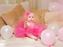 фотосесія