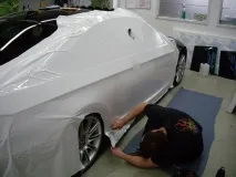 Антикорозійна обробка автомобіля (захист від корозії) своїми руками способи, види та ціни антикорозійна