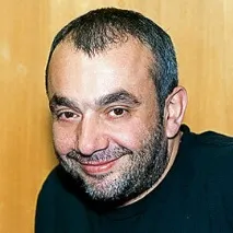 Асортимент «Асорті» змінився асортимент