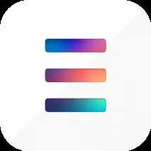App Store Splyce - мікшування треків одним натисканням - Проект AppStudio splyce