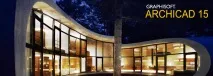 ArchiCAD - 15 - питання, що часто ставляться archicad