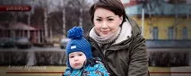 Кавуни, запах землі, попіл від сигарет та інші чудасії та диваки майбутніх мам попіл