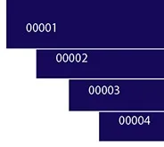 indesign