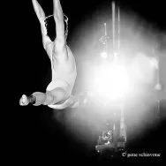 Балет, стиль танцю балет, відео, статті, огляди, уроки та рухи на WeLoveDance стиль
