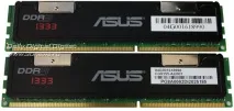 cg6155