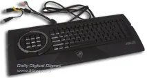 cg6155