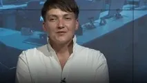 АТОшники стають проблемою для суспільства та влади, РІА Новини Україна стають