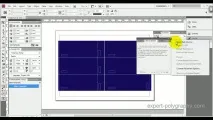 indesign