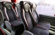 Автобуси Люкс Експрес (LuxExpress) luxexpress