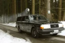 дров