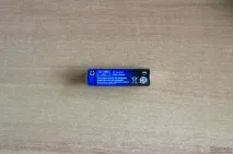 Ахроматична макролінза АЛ-4-М52x0,75 АЛ-4-М52x0