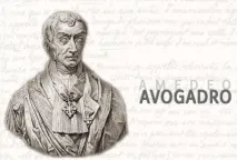 молекулярної