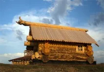 ділянки
