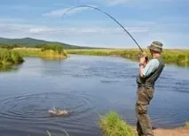 База відпочинку як бізнес, основа для складання бізнес-плану складання