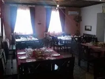 зорі