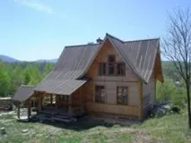 відпочинку