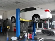 автомобіля