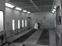 клаксон