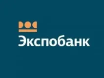 закритися