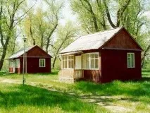 зорі