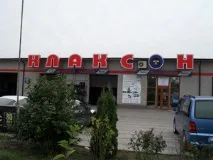 автомобіля