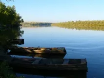 волгоградська