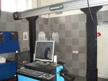 клаксон