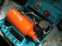 авто