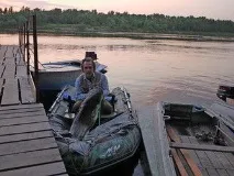 база