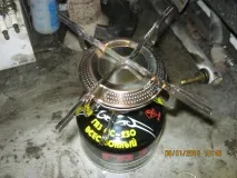 автономний