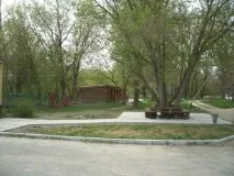 волгоградська
