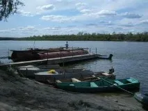 серафимович