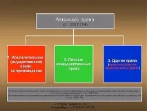 Авторські Звірорізки відВікторії Богакової звірорізки