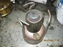 комплект