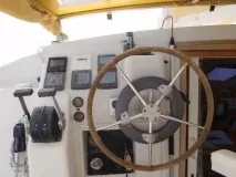 вірний