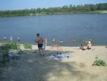 зорі
