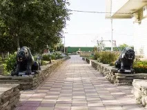черкаському