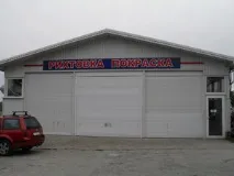 автомобіля