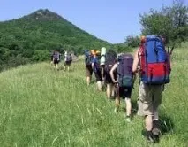 База відпочинку як бізнес, основа для складання бізнес-плану основа