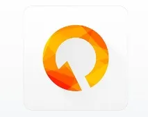 Avast! BackUp - гарантована безпека інформації гарантована