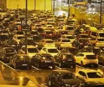 Автокредити в «АВТОВАЗБАНКУ» «АВТОВАЗБАНК»