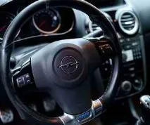 Автокредити в «АВТОВАЗБАНКУ» автовазбанку