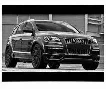 Автокредити в «АВТОВАЗБАНКУ» авто