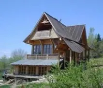 релаксації