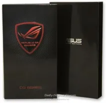 cg6155