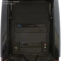 cg6155
