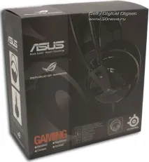 cg6155
